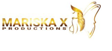 MariskaX Productions